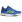 Adidas Tensaur Sport 2.0 K